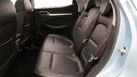 2021-mg-zs-suv-e-exclusive-ev-small-15