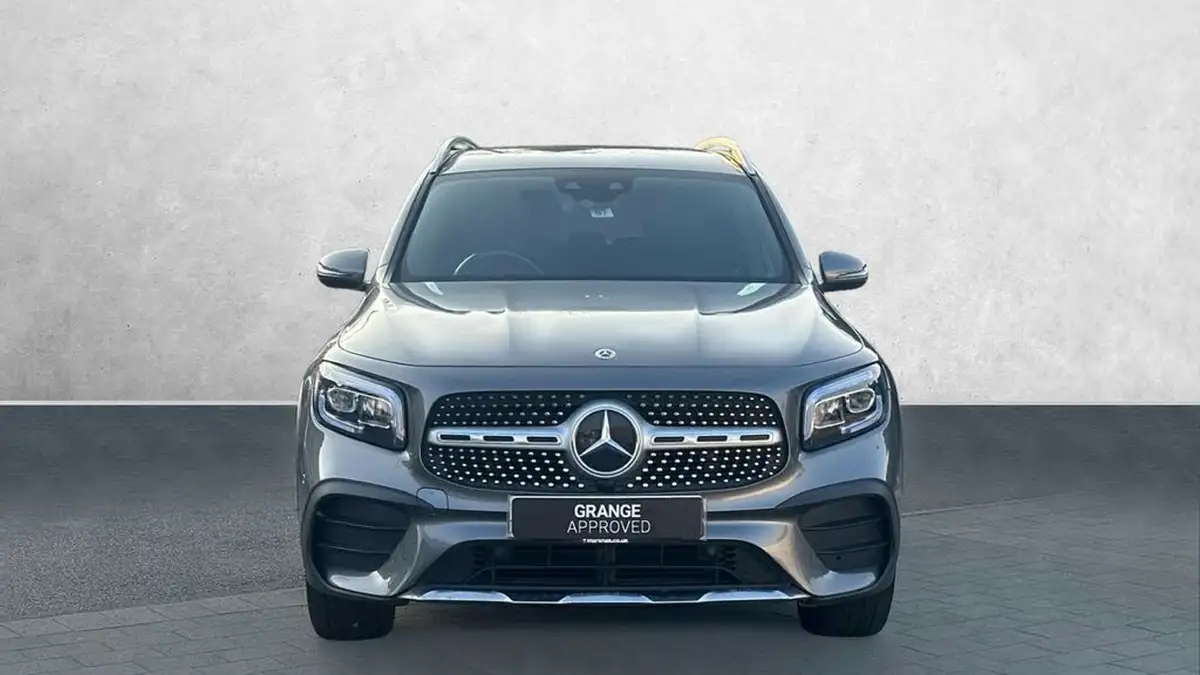 2021-mercedes-benz-glb-class-13-glb200-amg-line-premium-7g-tronic-big-6