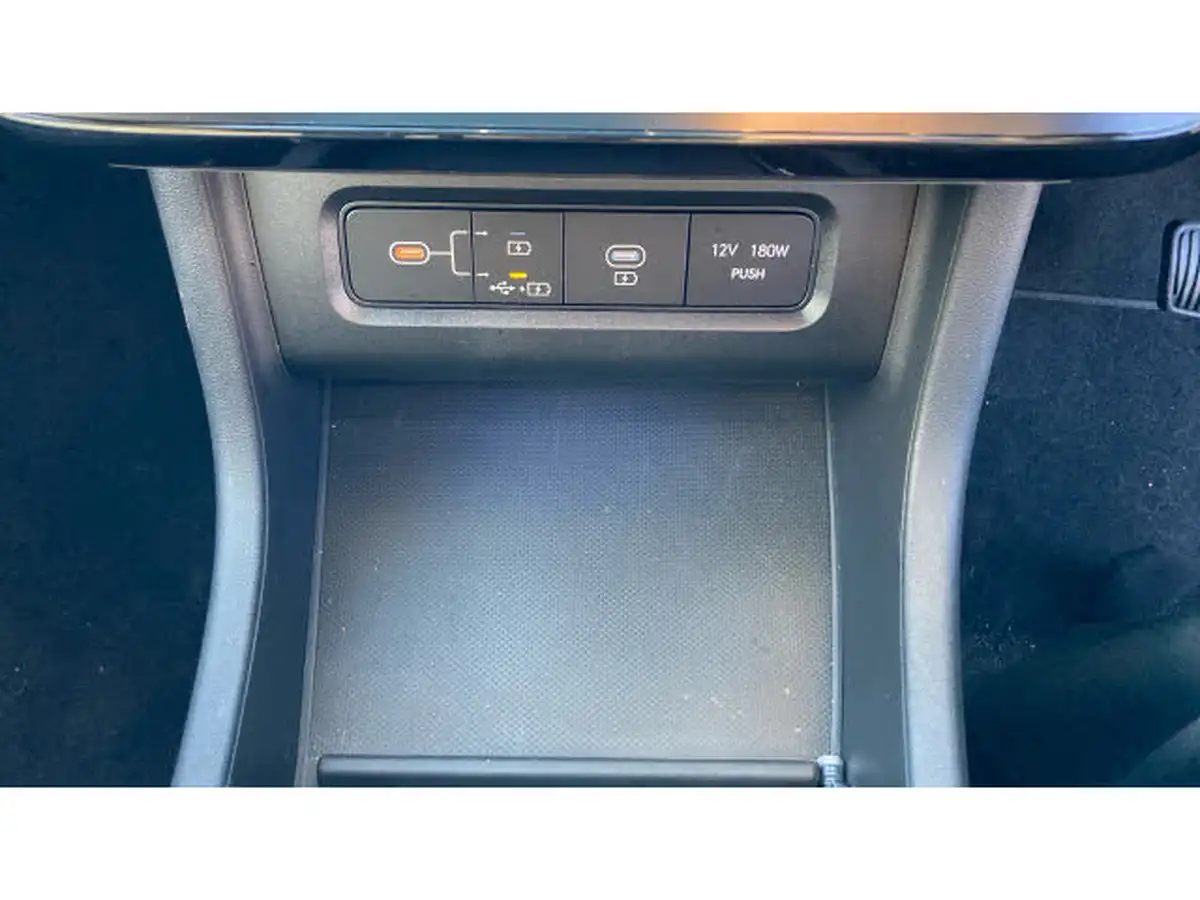 2024-hyundai-tucson-16-t-gdi-ultimate-252ps-4wd-phev-lux-pack-auto-big-35