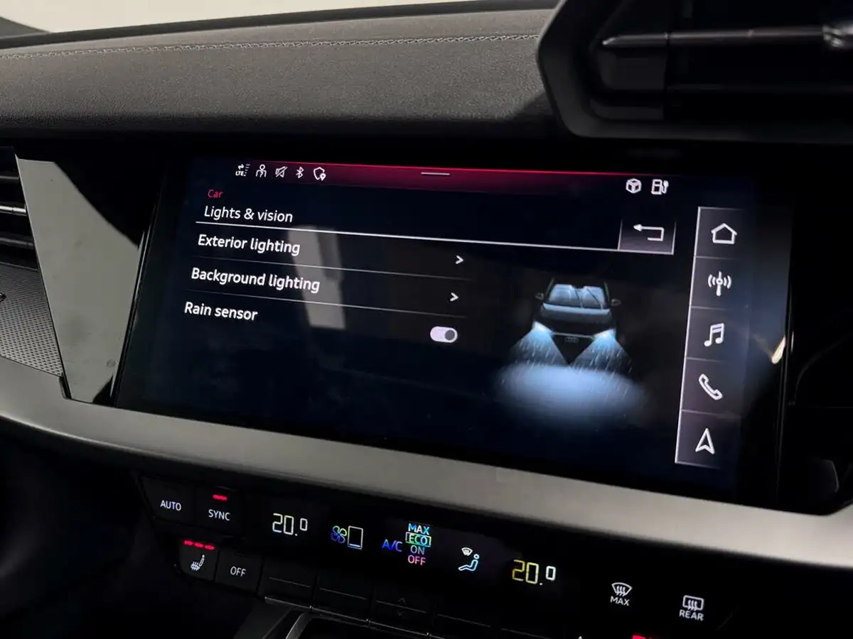 2021-audi-a3-14-40-tfsi-e-s-line-big-43