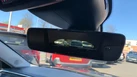 2022-citroen-c5-x-12-puretech-sense-plus-small-36