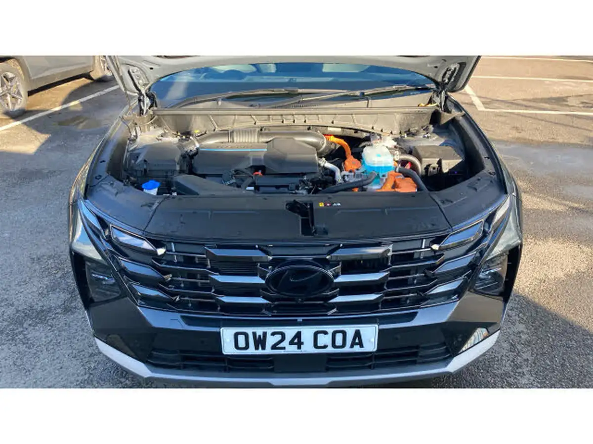 2024-hyundai-tucson-16-t-gdi-ultimate-252ps-4wd-phev-lux-pack-auto-big-7