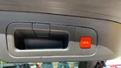 2022-citroen-c5-x-12-puretech-sense-plus-small-60
