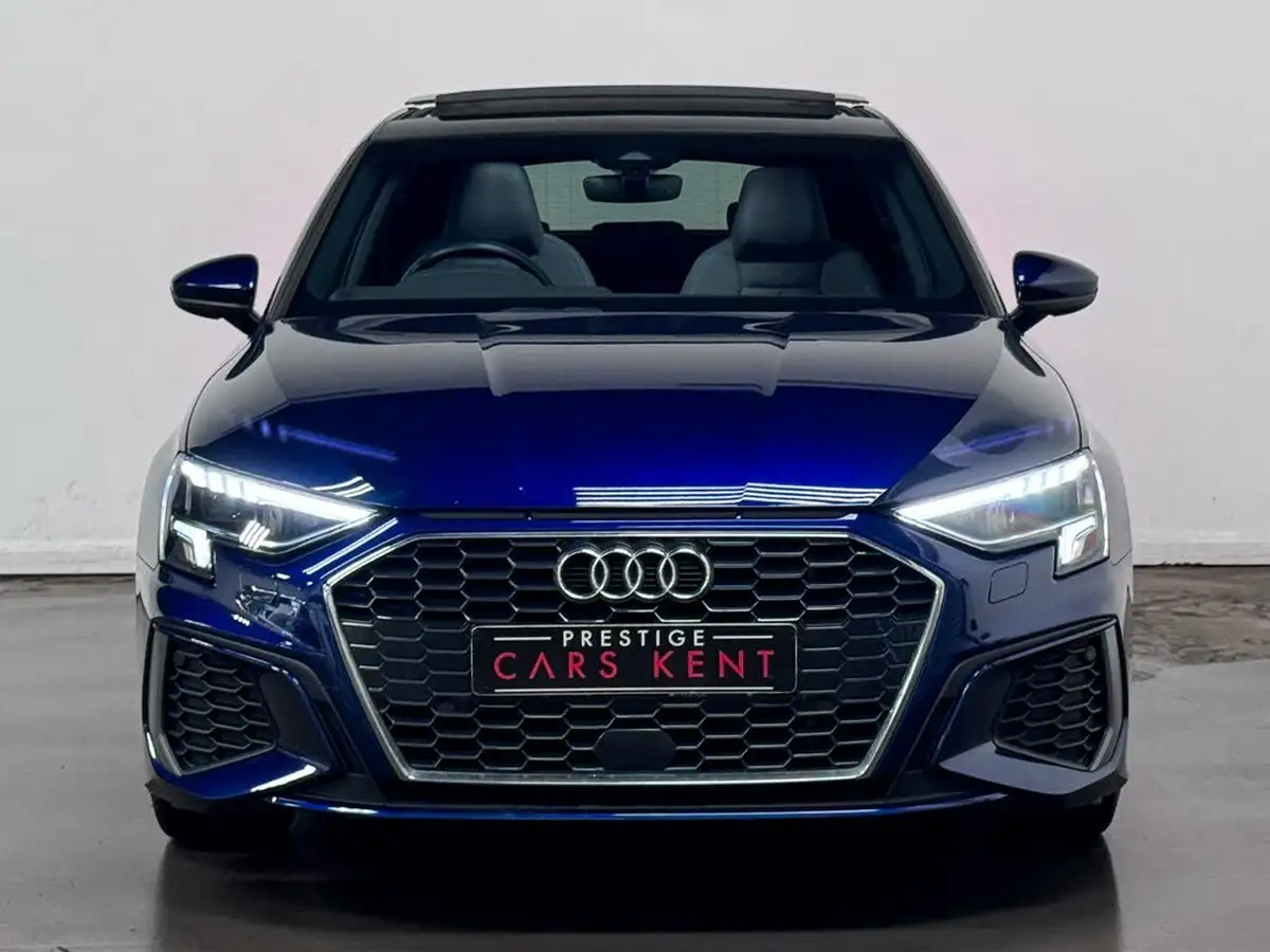 2021-audi-a3-14-40-tfsi-e-s-line-big-4