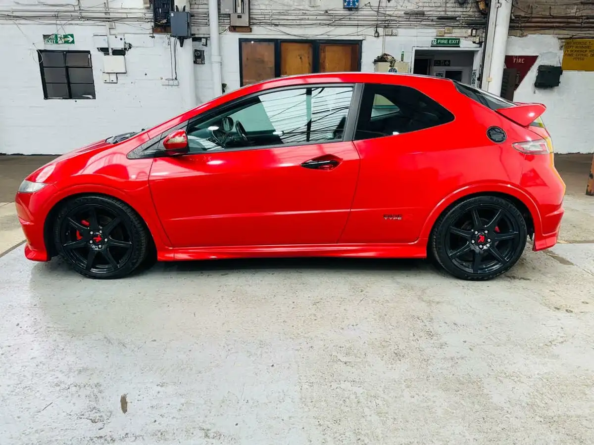 2007-honda-civic-20-type-r-gt-big-9