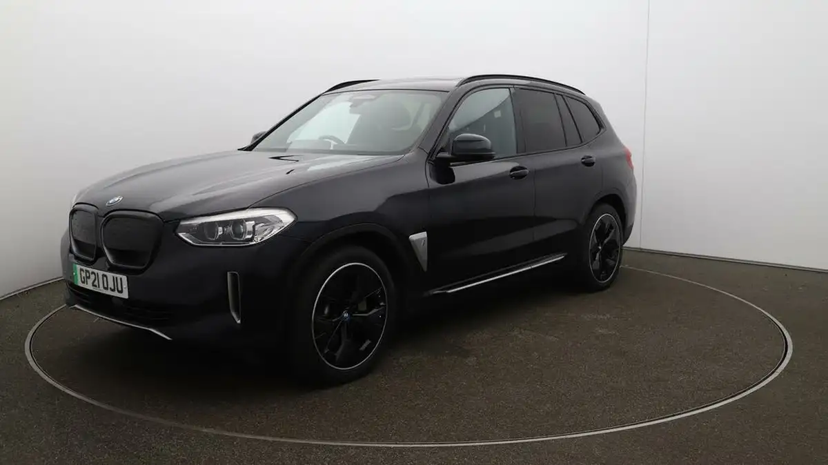 2021-bmw-ix3-e-premier-edition-big-62