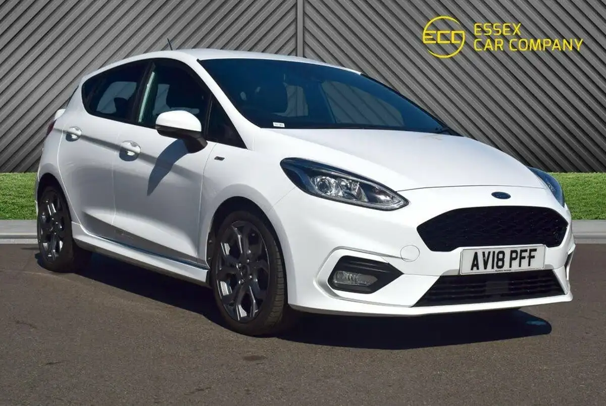 2018-ford-fiesta-10t-st-line-140ps-5d-big-4