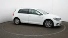 2020-volkswagen-golf-15-tsi-match-edition-130ps-hatchback-small-40