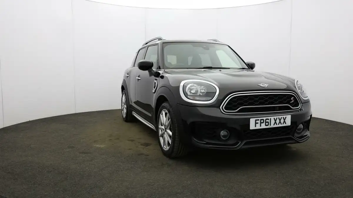2019-mini-countryman-20-cooper-s-sport-big-36