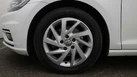 2020-volkswagen-golf-15-tsi-match-edition-130ps-hatchback-small-18