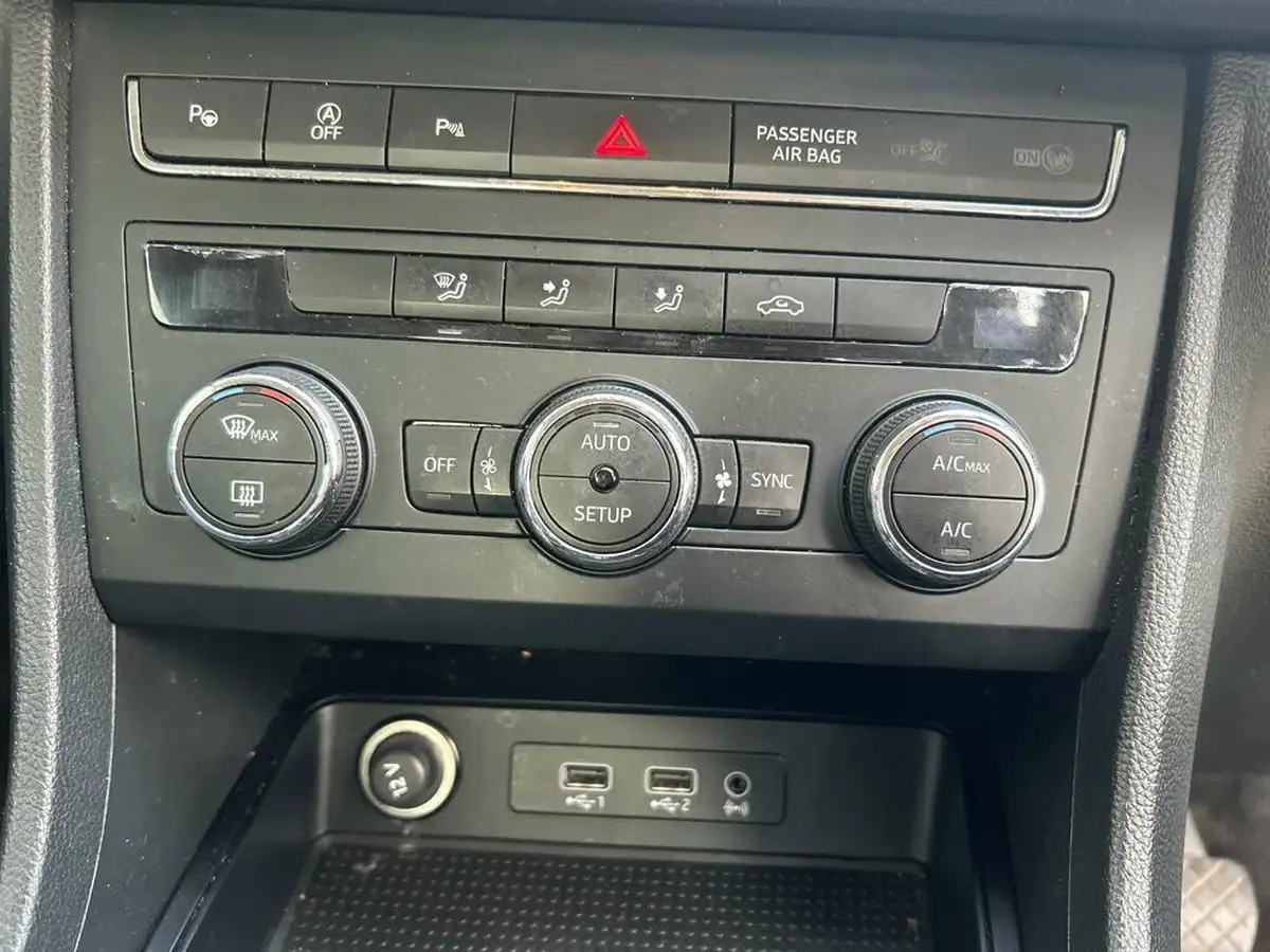 2019-seat-ateca-10-tsi-se-technology-ss-big-12