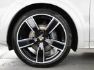 2022-porsche-cayenne-30-v6-e-hybrid-platinum-edition-340ps-coupe-small-2