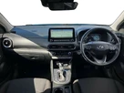 2022-hyundai-kona-16-gdi-premium-small-8