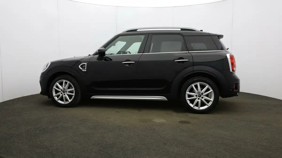 2019-mini-countryman-20-cooper-s-sport-big-60