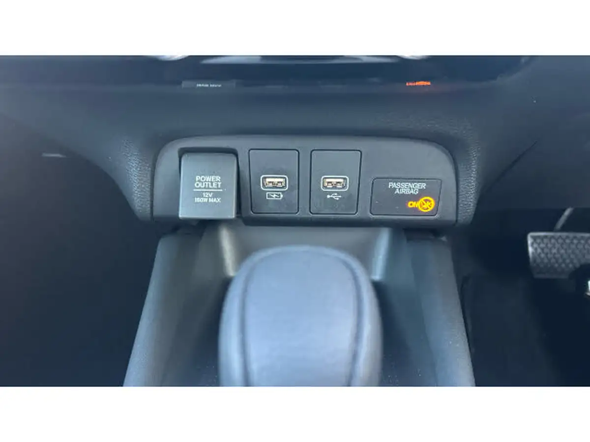 2020-honda-jazz-15-i-mmd-sr-big-36