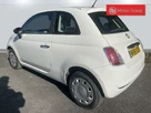 2011-fiat-500-12-lounge-small-8