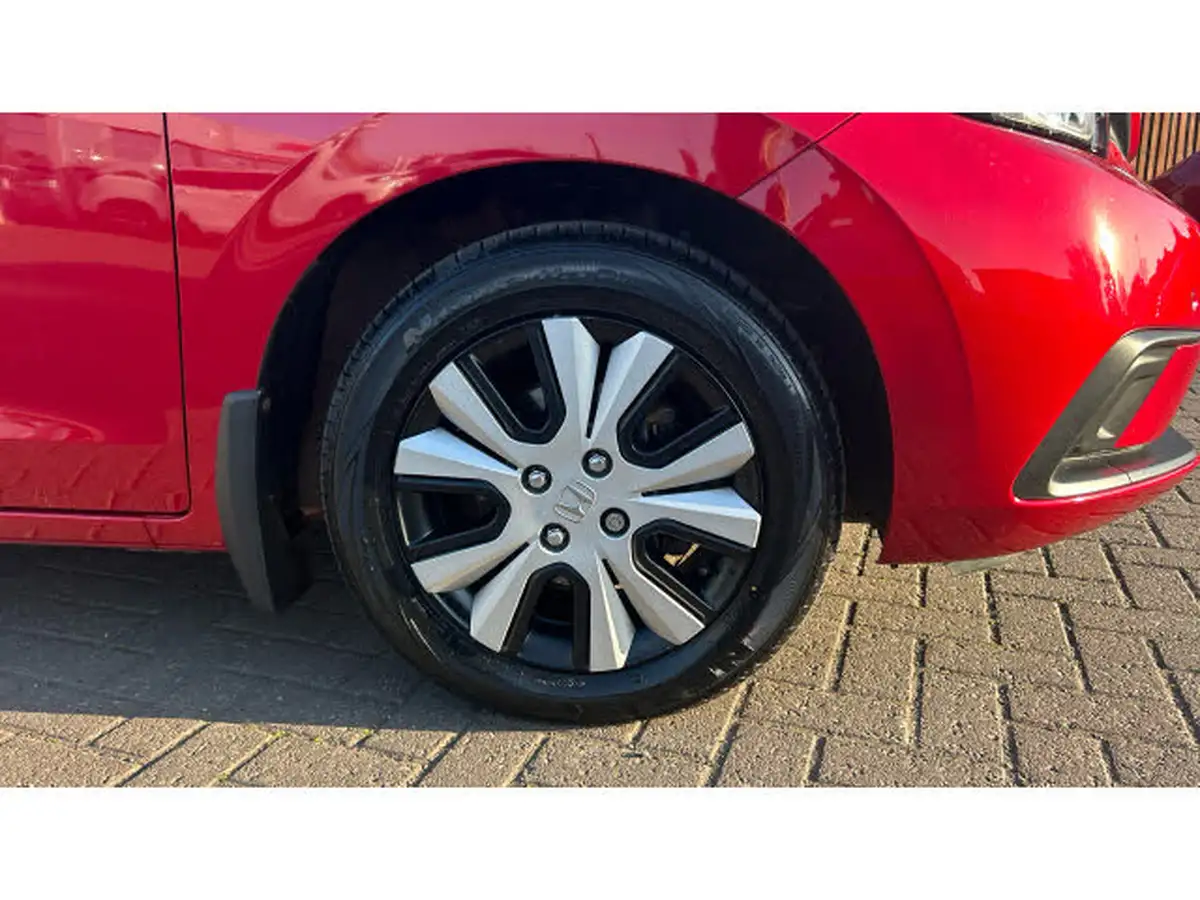 2020-honda-jazz-15-i-mmd-sr-big-12
