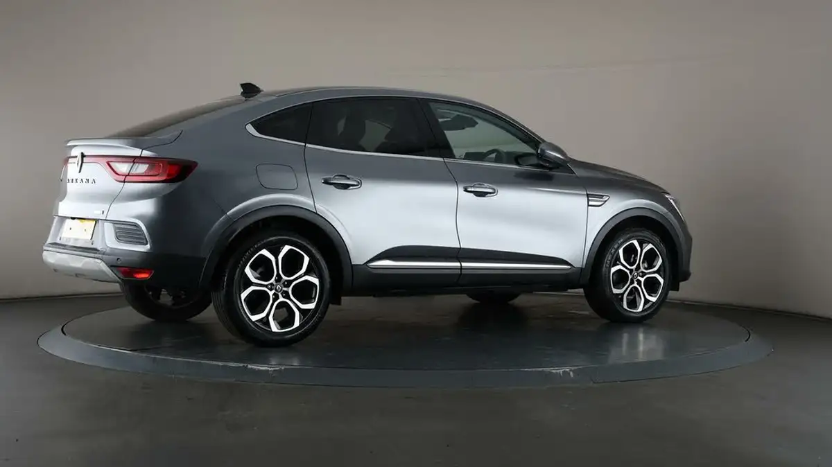 2022-renault-arkana-16-s-edition-big-57