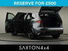 2022-volkswagen-touareg-30tsi-black-edition-small-10