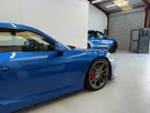 2016-porsche-cayman-38-gt4-small-50