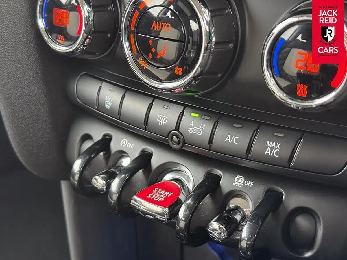 2015-mini-cooper-15-cooper-3d-big-16