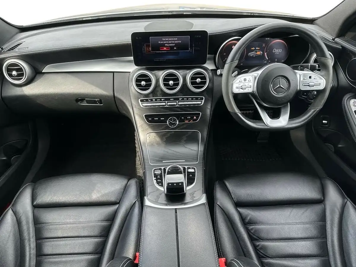 2021-mercedes-benz-c-class-20d-c220d-amg-line-night-edition-premium-saloon-4d-big-14