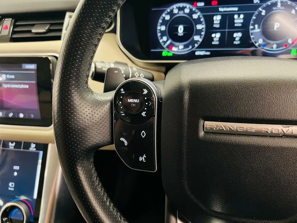 2018-land-rover-range-rover-sport-20sd4-hse-big-20