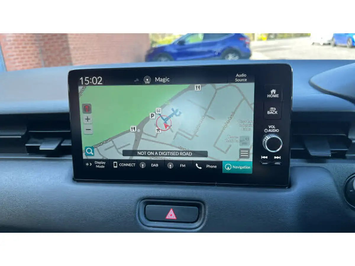 2023-honda-hr-v-15-i-mmd-elegance-big-29