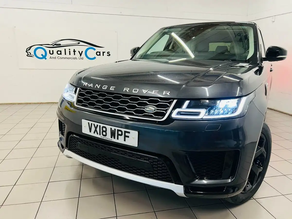 2018-land-rover-range-rover-sport-20sd4-hse-big-44