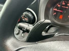 2018-peugeot-partner-small-13