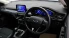2021-ford-focus-10t-active-x-edition-155ps-hybrid-mhev-hatchback-small-8