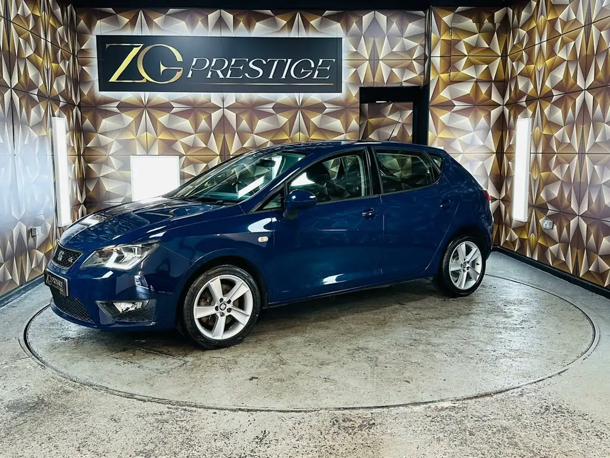 2016-seat-ibiza-12-tsi-fr-technology-110ps-hatchback-5d-big-32