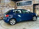 2016-seat-ibiza-12-tsi-fr-technology-110ps-hatchback-5d-small-18