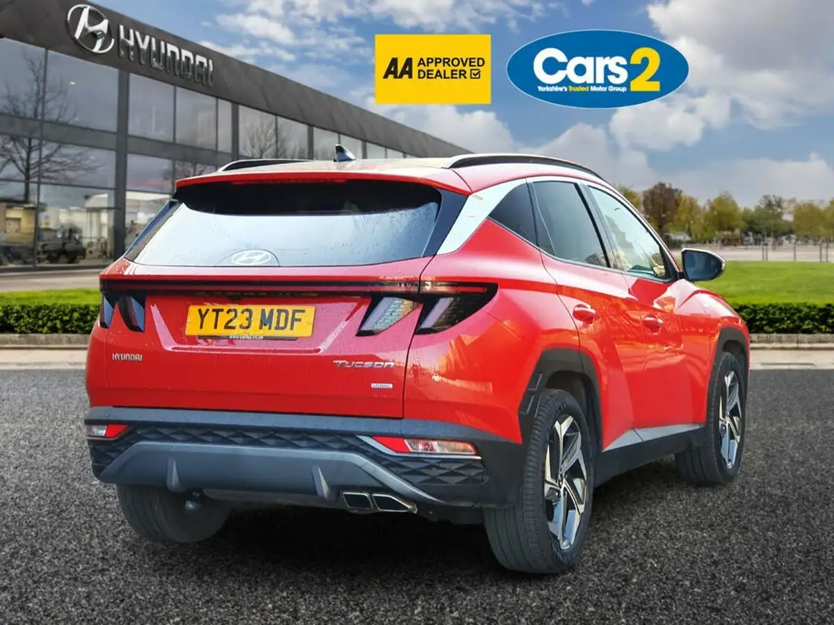 2023-hyundai-tucson-16-t-gdi-ultimate-180ps-4wd-48-volt-mhev-dct-big-3