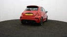 2019-abarth-595-14-tjet-competizione-small-74