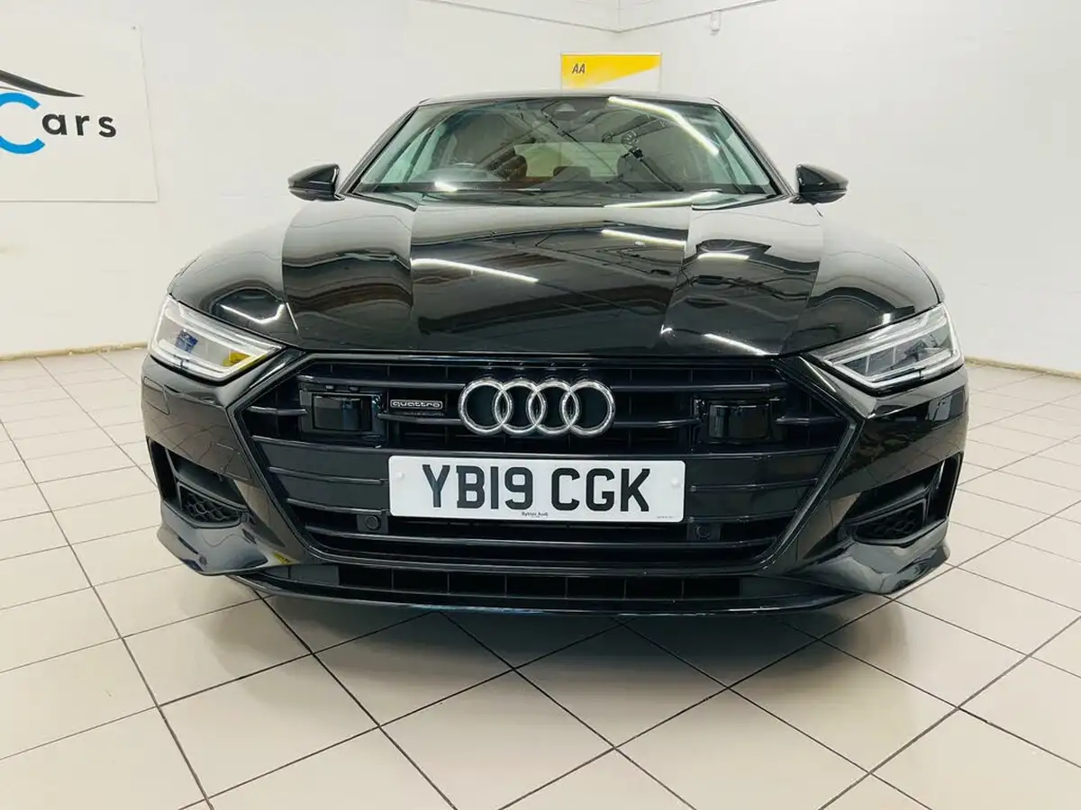 2019-audi-a7-30-55-tfsi-sport-big-2