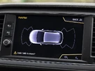 2018-seat-leon-14-ecotsi-xcellence-technology-hatchback-small-8