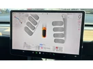 2023-tesla-model-3-e-rwd-241bhp-small-20