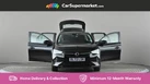2023-vauxhall-corsa-12i-design-small-7