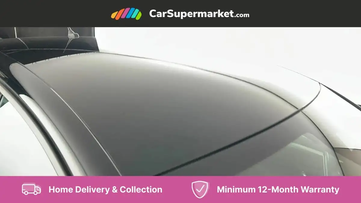 2023-vauxhall-corsa-12i-design-big-20