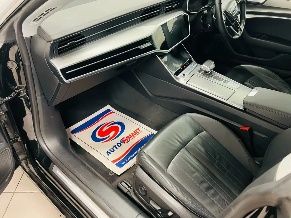 2019-audi-a7-30-55-tfsi-sport-big-54