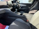 2022-peugeot-3008-suv-15-bluehdi-gt-small-6
