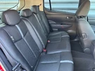 2019-nissan-leaf-e-tekna-small-15