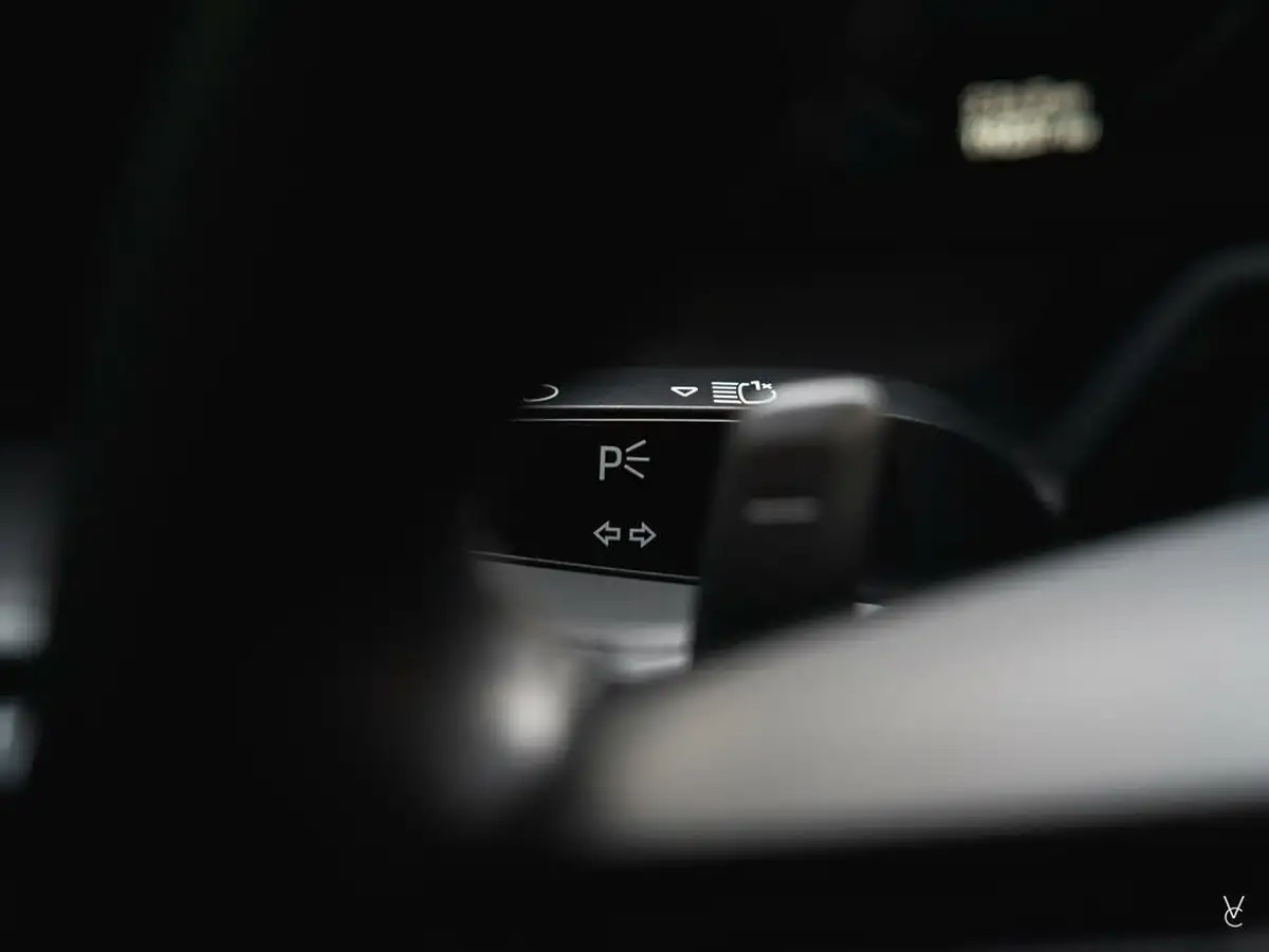 2019-porsche-911-30-carrera-s-450ps-coupe-pdk-big-22