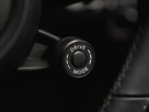 2019-porsche-911-30-carrera-s-450ps-coupe-pdk-small-33
