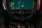 2019-mini-cooper-15-cooper-exclusive-134bhp-hatchback-5d-small-36