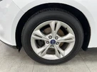 2013-ford-focus-16tdci-zetec-115ps-estate-small-17