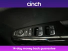 2019-kia-sportage-16-t-gdi-gt-line-s-small-21