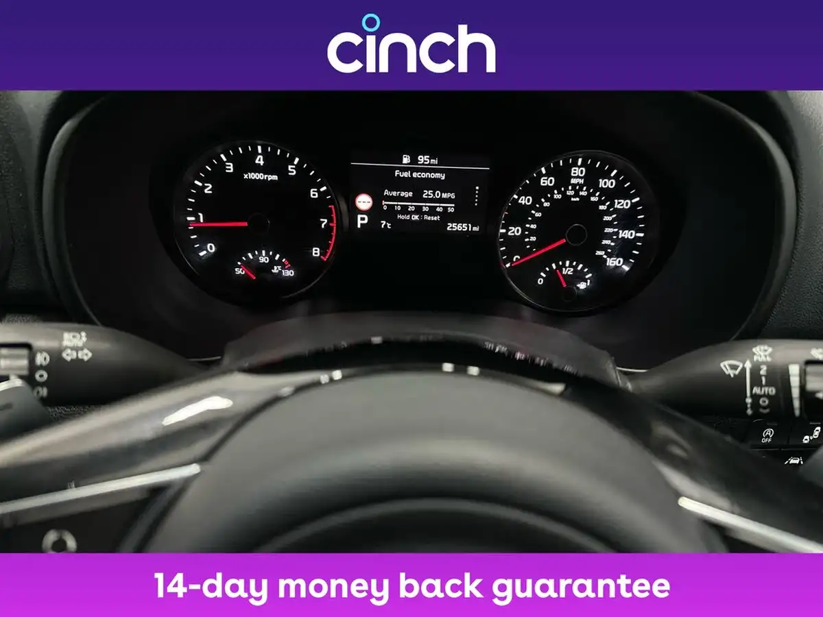 2019-kia-sportage-16-t-gdi-gt-line-s-big-12