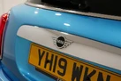 2019-mini-cooper-15-cooper-exclusive-134bhp-hatchback-5d-small-10